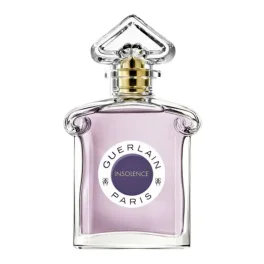 Guerlain Insolence for women EDP