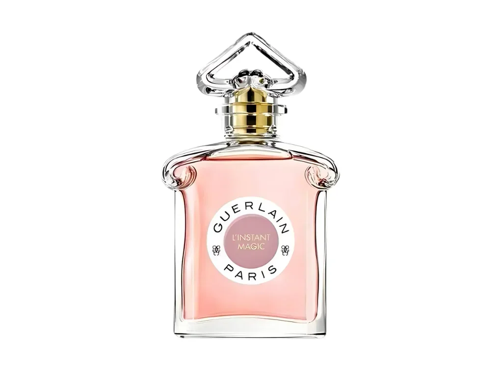 גרלן לינסטנט מגיק לאישה 75 מל אדפ