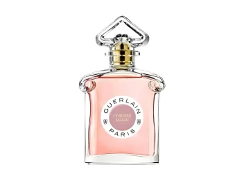Guerlain L'instant Magic for Women EDP