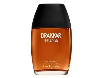 Guy Laroche Drakkar Intense for men EDP
