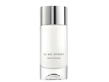 ISSEY MIYAKE LE SEL DISSEY EDT