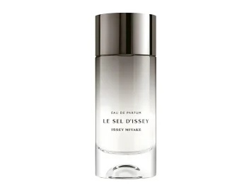 ISSEY MIYAKE LE SEL DISSEY EDP
