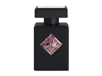 Initio Blessed Baraka Parfums Prives edp