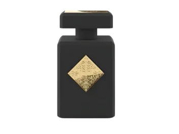 Initio Magnetic Blend 7 Unisex EDP