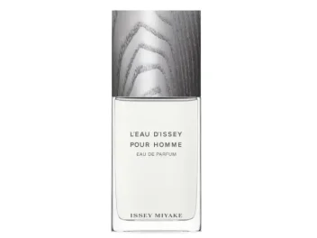 Issey Miyake L'Eau D'Issey Pour Homme for Men EDP