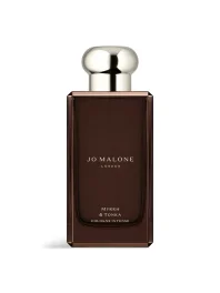 Jo Malone myrrh & tonka Unisex  EDC Intense tester