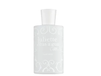 Juliet has a gun Anyway for women EDP