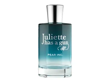 Juliet has a gun Pear Inc. for women EDP