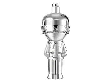 Karl lagerfeld ikonik for men EDP