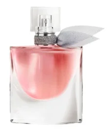 לנקום לה ויה בל לאישה 30 מל אדפ