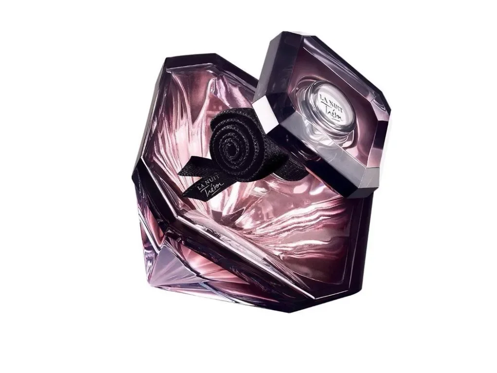 לנקום טרזור לה נויט לאישה 100 מל אדפ