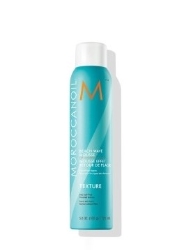 Beach Wave Mousse