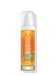 Blow Dry Concentrate