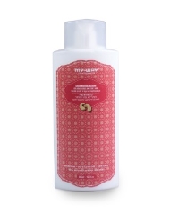 CASHEW MOISTURIZING CREAM