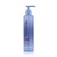 FULL CIRCLE LEAVE IN TREATMENT