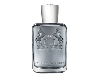 Parfums De Marly Castley for men 125 ml EDP