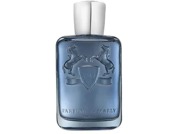 Parfums De Marly Sedley EDP