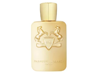 Parfums de marly godolphin for men EDP
