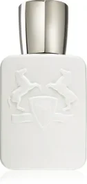galaway EDP