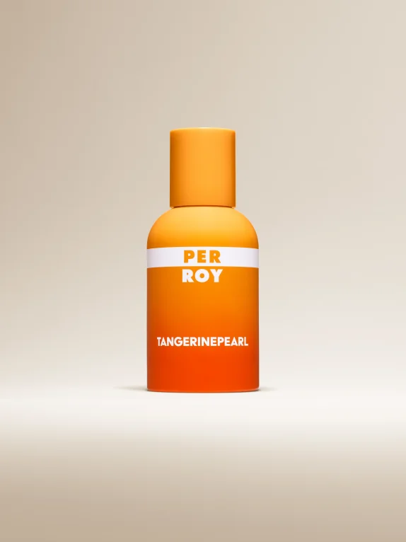 פררוי טנגרין פרל יוניסקס 100 מל אדפ