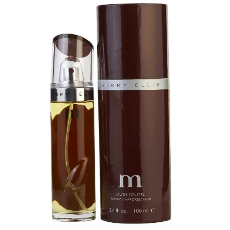 פרי אליס אמ לגבר 100 מל אדט