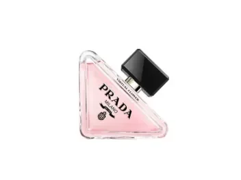 Prada paradox virtual flower for women EDP