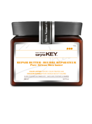 COLOR LASTING REPAIR BUTTER