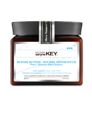 CURL CONTROL REPAIR BUTTER