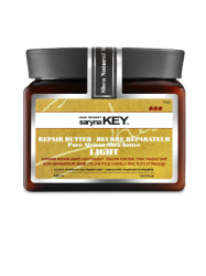 DAMAGE REPAIR BUTTER