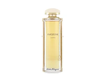 Salvatore Ferragamo Emozione Florale for Women EDP