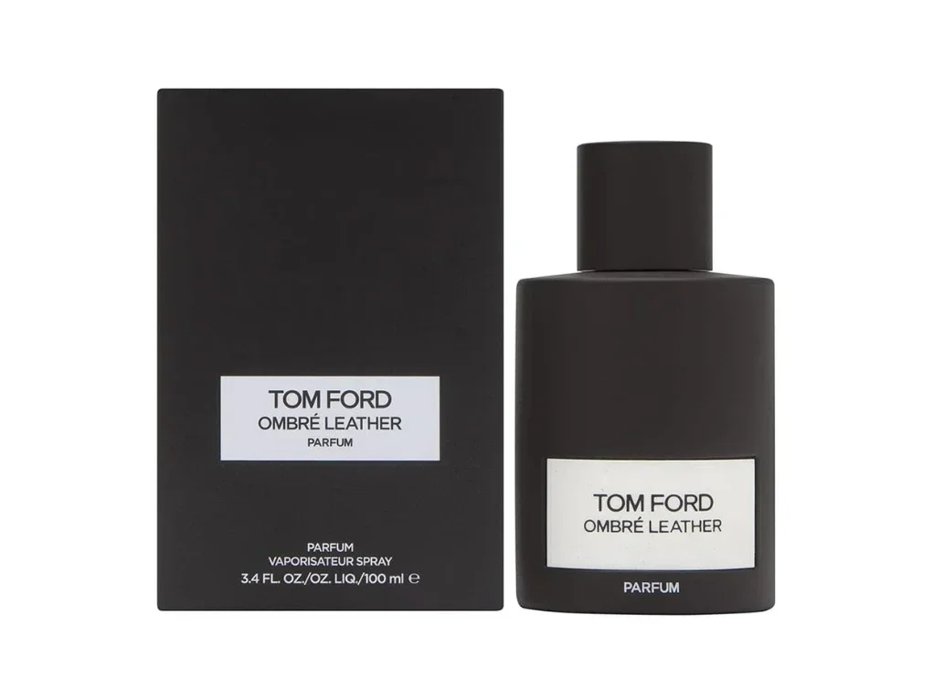 טום פורד אומברה לדר יוניסקס 100 מל פרפיום