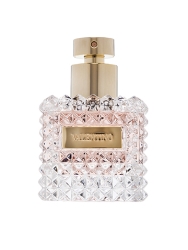 Valentino Donna EDP