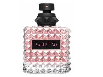 Valentino Donna for Women EDP