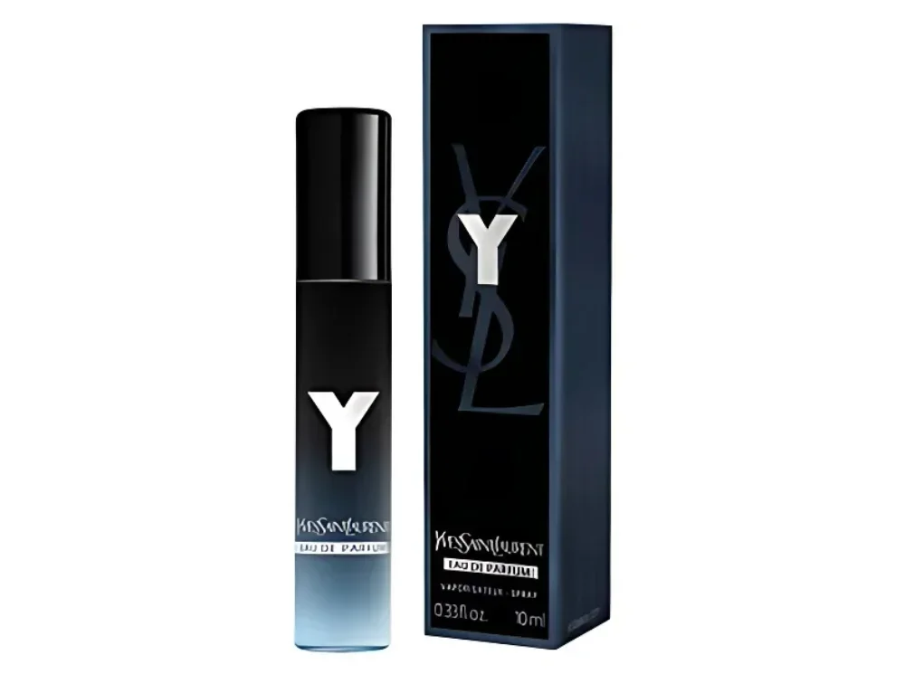 איב סאן לורן וואי לגבר 10 מל אדפ