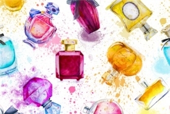 בשמים-קלאסיים-הכי-רטרו-שיש