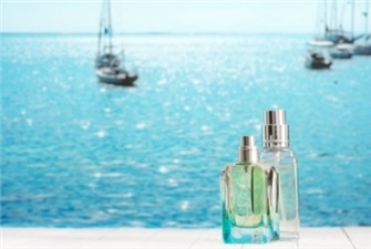 כל-פרפיום-בלוג-בשמים-לקיץ