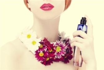 כל-פרפיום-בלוג-טרנדים