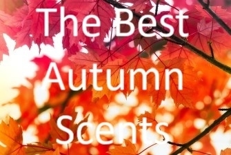 call-perfume-the-best-autumn-scents-2022