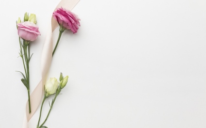 הלבשה תחתונה