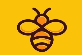 honey-and-apple-perfume