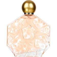 Brosseau Ombre Rose for Women EDP
