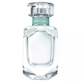 Tiffany & Co. Intense for Women EDP