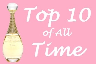 טופ-10-הבשמים-לנשים-הטובים-של-כל-הזמנים