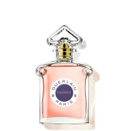 Insolence edt Women