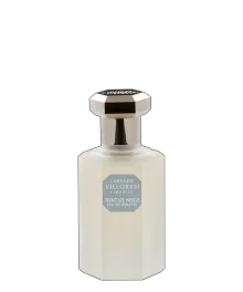 Lorenzo Villoresi Teint de Neige Deodorant