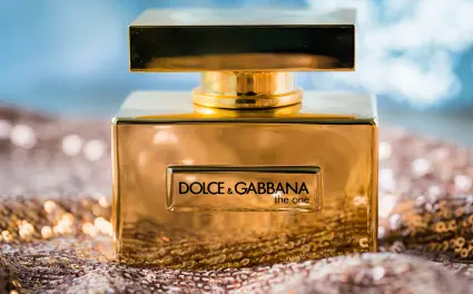 בשמים שוברי קופות