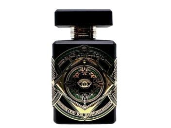 Initio oud for happiness Unisex EDP