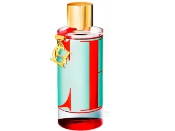Carolina Herrera CH L'Eau for Women EDT