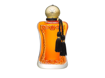 parfums de marly safanad edp