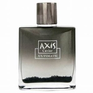 Axis Caviar Ultimate edt Men